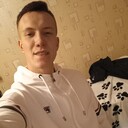 ���������� ������� ��������, ���� ������� ������, 32 ����, ������������ ��� ������, ����� � ���������