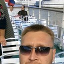 ���������� �������, ���� ������� ����, 43 ����, ������������ ��� ������, ����� � ���������, c�������� ���������, ���������