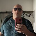 ���������� �����-���������, ���� ������� Vladimir, 54 ����, ������������ ��� c�������� ���������