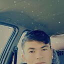 ���������� ��������, ���� ����� ������, 25 ���, ������������ ��� ������, ����� � ���������