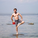 ���������� ���������, ���� ������� �������, 36 ���, ������������ 