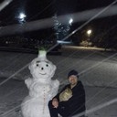 ���������� �������, ���� ������� ������, 44 ����, ������������ ��� ����� � ���������, c�������� ���������