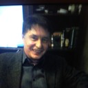 ���������� ������, ���� ������� ��������, 58 ���, ������������ ��� ������, ����� � ���������, c�������� ���������