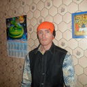 ���������� ���������, ���� ������� �����, 52 ����, ������������ ��� ������, ����� � ���������, c�������� ���������