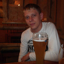 ���������� ����������, ���� ������� GENA, 38 ���, ������������ ��� ����� � ���������, c�������� ���������