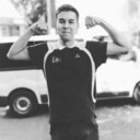 ���������� ������, ���� ������� �����, 29 ���, ������������ ��� ������, ����� � ���������, c�������� ���������, ���������