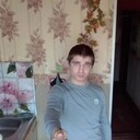 ���������� �����������, ���� ������� ���������, 38 ���, ������������ ��� ����� � ���������, c�������� ���������