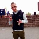 ���������� ������, ���� ������� ����, 27 ���, ������������ ��� ������, ����� � ���������