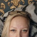 ���������� ������, ���� ������� �������, 52 ����, ������������ ��� ����� � ���������, c�������� ���������