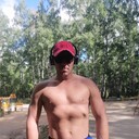 ���������� ���������, ���� ������� Serega, 42 ����, ������������ ��� ������