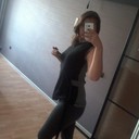  -,   , 29 ,   ,   , c 