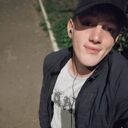  ,   Denis, 23 ,     , c , 