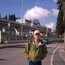 ���������� ����, ���� ������� ����, 53 ����, ������������ ��� ������, ����� � ���������, c�������� ���������