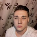 ���������� ������, ���� ������� �����, 29 ���, ������������ ��� ������, ����� � ���������, ���������