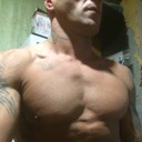  ,   , 41 ,  