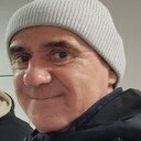 ���������� �����-���������, ���� ������� ���������, 61 ���, ������������ ��� ������, ����� � ���������, c�������� ���������