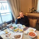  ,   Roman, 54 ,   