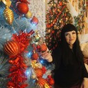 ���������� �������, ���� ������� ����, 46 ���, ������������ ��� ������, ����� � ���������