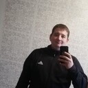 ���������� ����������, ���� ������� �����, 31 ���, ������������ ��� ������, ����� � ���������, c�������� ���������