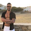 ���������� �����, ���� ������� ������, 34 ����, ������������ ��� ������, ����� � ���������, c�������� ���������, ���������