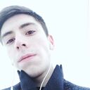 ���������� ����-���������, ���� ������� ������, 27 ���, ������������ ��� ������, ����� � ���������