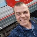  ,   Dmitriy, 32 ,   ,   