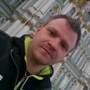 ���������� �����-���������, ���� ������� ������, 39 ���, ������������ ��� ������, ����� � ���������, ���������