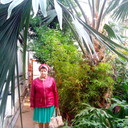  Adiyaman,   , 68 ,   ,   , c 