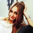  ,   Loi lov, 26 ,   ,   