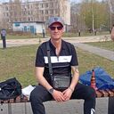  ,   , 43 ,     , c , 