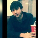  ,   , 29 ,   ,   , c 