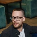 ���������� �����������, ���� ������� ���������, 31 ���, ������������ ��� ������, ����� � ���������, c�������� ���������