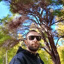  ,   , 38 ,   ,   , 