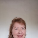 ���������� ������, ���� ������� �����, 65 ���, ������������ ��� ������, ����� � ���������, c�������� ���������