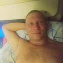 ���������� ��������, ���� ������� ANTONIO, 42 ����, ������������ ��� ������, ����� � ���������, c�������� ���������, ���������