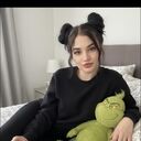 ���������� ������, ���� ������� ���, 24 ����, ������������ ��� ������, ����� � ���������