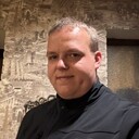 ���������� �����, ���� ������� Alexander, 32 ����, ������������ ��� ������, ����� � ���������, c�������� ���������, ���������