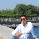 ���������� ������, ���� ������� ����, 28 ���, ������������ ��� ������, ����� � ���������