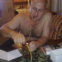  ,   Zviad, 47 ,   , 
