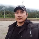 ���������� ��������, ���� ������� Shavkatjon, 33 ����, ������������ ��� ������, ����� � ���������