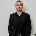 ���������� ������, ���� ������� ������, 29 ���, ������������ ��� ������, ����� � ���������