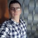   ,   , 45 ,   ,   , c 