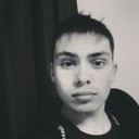  ,   , 33 ,   ,   , c 