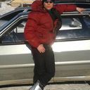  ,   Sergey, 43 ,   