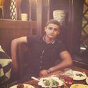 ,   Isa, 36 ,     , c 