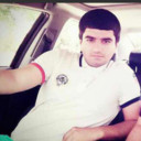 ���������� �������, ���� ������� ����, 33 ����, ������������ ��� ������