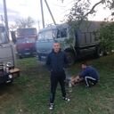  ,   Sergey, 38 ,   ,   