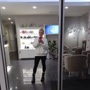 ���������� �����������, ���� ������� ����, 40 ���, ������������ ��� ������, ����� � ���������