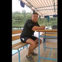 ���������� ������, ���� ������� �������, 45 ���, ������������ ��� ������, ����� � ���������, c�������� ���������