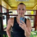 ���������� ������, ���� ������� �������, 37 ���, ������������ ��� ������, ����� � ���������, c�������� ���������, ���������